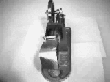 sterling engine