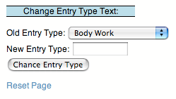 Image form_entrytype