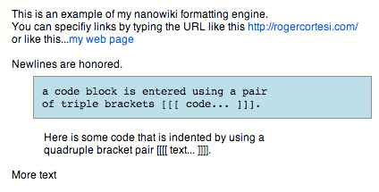 Image nanowiki_example