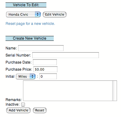 Image form_vehicle