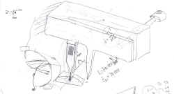 Badflexure-sketch.JPG (54450 bytes)