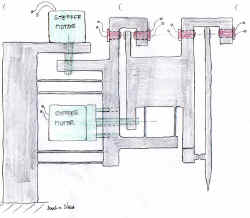 Betterflexure-sketch.JPG (93360 bytes)