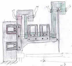 Flexure-sketch1.JPG (65906 bytes)