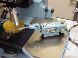 MVC-001F.JPG (53624 bytes)