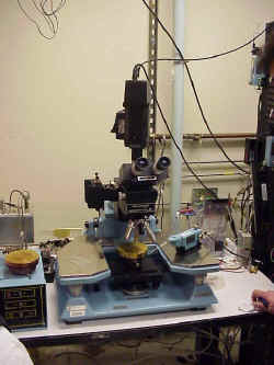 MVC-006F.JPG (57446 bytes)