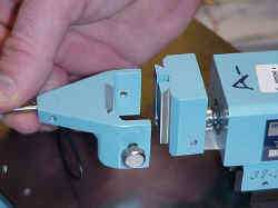 MVC-005F.JPG (38275 bytes)