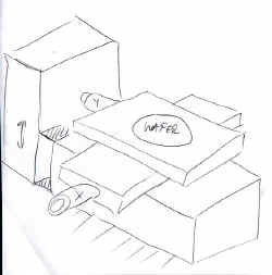 stage-sketch.JPG (51185 bytes)