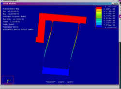 testfea1.JPG (70396 bytes)