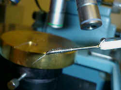 MVC-005F.JPG (38474 bytes)