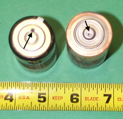 alkaline_comp1.jpg (39359 bytes)