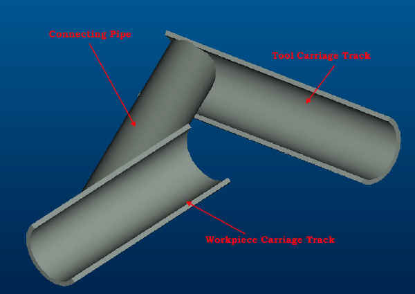 angled_baes_pipe1_proe.jpg (36385 bytes)
