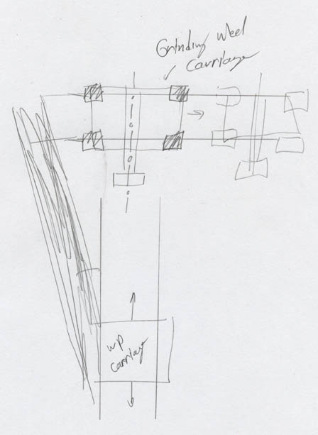 angled_base_sketch1.JPG (25422 bytes)