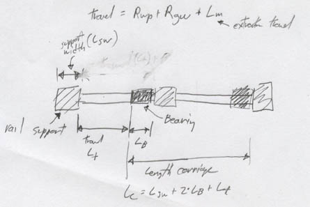 angled_base_sketch2.JPG (18300 bytes)