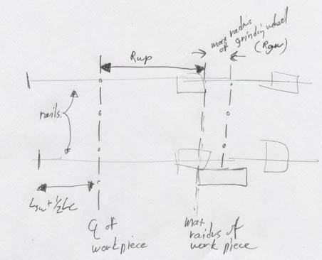 angled_base_sketch3.JPG (18001 bytes)