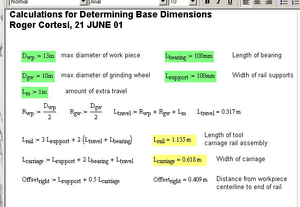 base_dim_cals.jpg (54741 bytes)