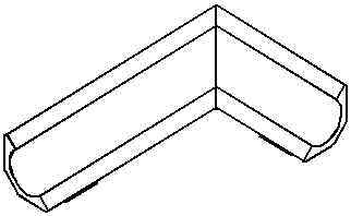 wpe1.jpg (8498 bytes)