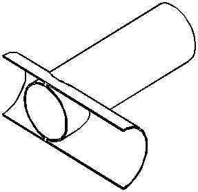 wpe9.jpg (8891 bytes)