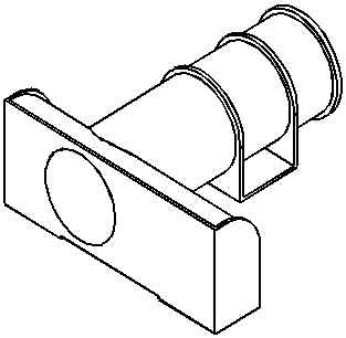 wpe19.jpg (12007 bytes)