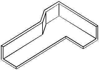 wpe2.jpg (9055 bytes)