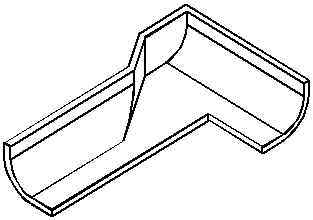 wpe3.jpg (10055 bytes)
