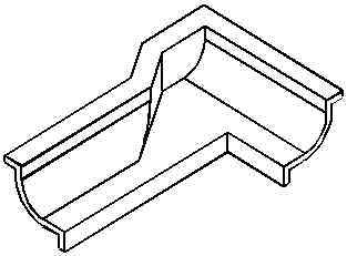 wpe4.jpg (10828 bytes)