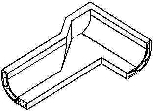 wpe5.jpg (11122 bytes)
