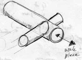 wpe6.jpg (107315 bytes)