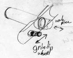 wpe7.jpg (90569 bytes)