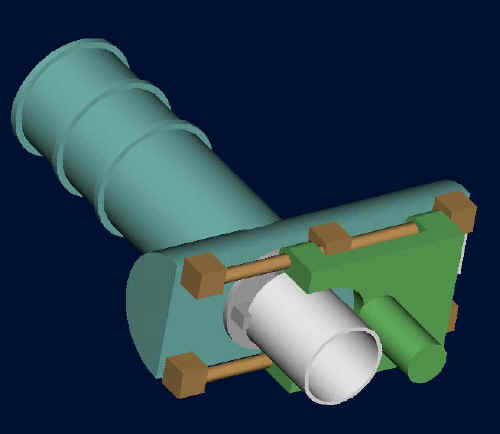 pipe_concept.jpg (28407 bytes)