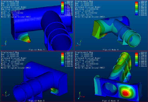 pipe_v3_modes.jpg (527130 bytes)