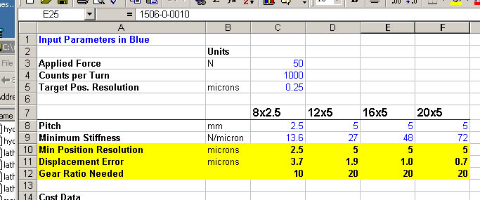 ballscrew_comp_dump.jpg (62104 bytes)