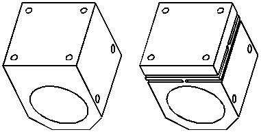 bushing_mount_flex.jpg (25018 bytes)