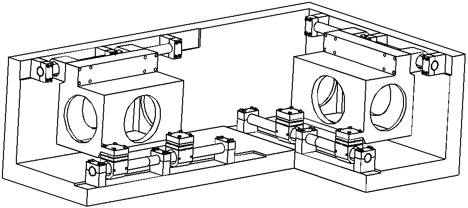 carriage_cncpt2.jpg (138074 bytes)