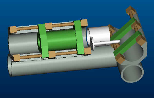 cbase_bottom_pipe.JPG (44816 bytes)