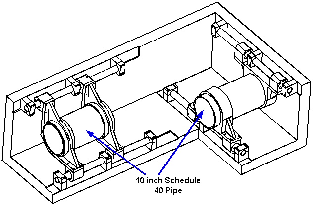 pipelathe.jpg (97685 bytes)