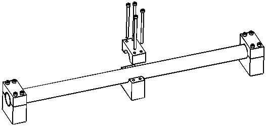 rail_mounting_cncpt.gif (4606 bytes)