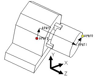 spindle_mv_base.JPG (21376 bytes)