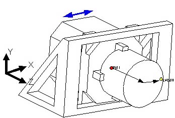 spindle_mv_x.JPG (25987 bytes)