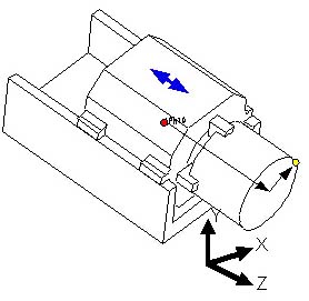 spindle_mv_z.JPG (22481 bytes)