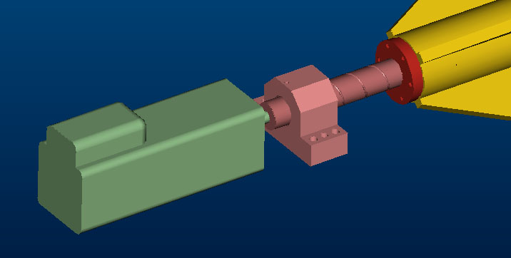 screw_closeup.jpg (28362 bytes)