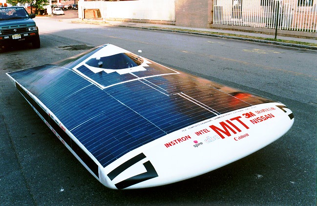Manta