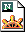 nsicon.gif (408 bytes)