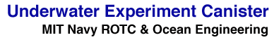 uectitle.gif (2953 bytes)