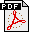 pdficon.gif (232 bytes)